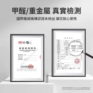 【靚白家居】岩板中島台電器架 125公分(電器置物架 廚房架子 中島櫃 電器櫃 廚房收納架)