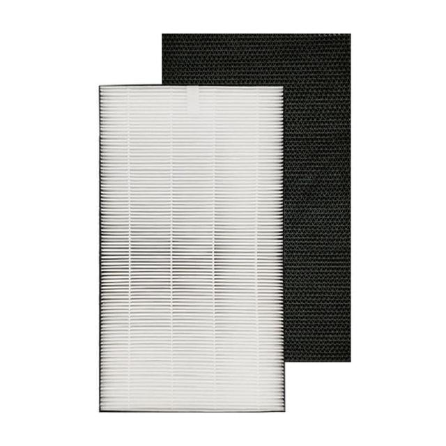 DAIKIN 大金 MCZ70YSCT 旗艦美肌保濕空氣清淨除濕機，結合除濕、清淨與保濕功能，適用15坪以下空間。額定除濕能力9公升/日，內建抑菌濾網，有效去除空氣汙染與細菌，保養肌膚美肌保濕。3公升水箱設計，機身尺寸寬41.5x高69x深36cm，重量23kg，能源效率第4級，享3年完整保固。完美解決梅雨潮濕與空氣品質問題，選大金正品，健康生活更安心！