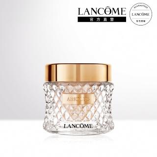 【蘭蔻】官方直營 絕對完美精粹粉凝霜35ml(LANCOME)