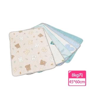 寵物夏季乳膠涼感墊L-8KG內(寵物涼墊 寵物涼感墊 寵物夏季窩 貓咪涼墊 狗涼墊 貓涼墊)