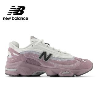 【NEW BALANCE】NB M1000復古鞋 M1000PSY-D 中性 紫色