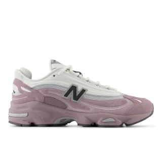 【NEW BALANCE】NB M1000復古鞋_M1000PSY-D_中性_紫色