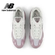 【NEW BALANCE】NB M1000復古鞋_M1000PSY-D_中性_紫色