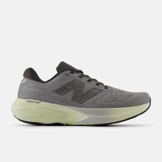 【NEW BALANCE】NB 慢跑鞋 男鞋 運動鞋 緩震 灰 M880F15(4604)