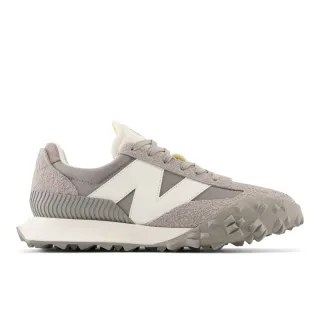 【NEW BALANCE】NB XC72復古鞋_UXC72GG-D_中性_灰色