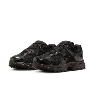 【NIKE 耐吉】休閒鞋 女鞋 運動鞋 W V5 RNR 黑 HQ7901-001