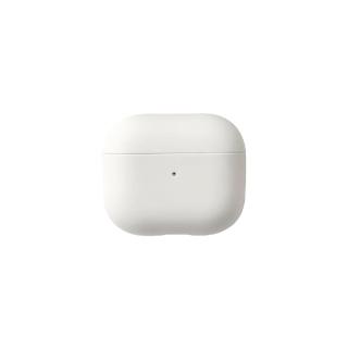 【MUJI 無印良品】耳機盒