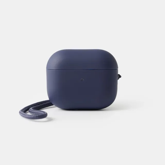 【MUJI 無印良品】耳機盒