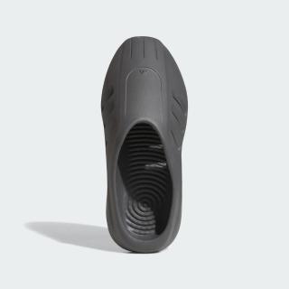 【adidas 愛迪達】ADIFOM IIINFINITY 運動拖鞋 男鞋/女鞋 - Originals JI0402