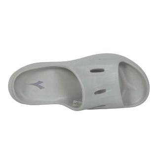 【DIADORA】男太空2運動拖鞋-海邊 海灘 游泳 懶人鞋(DA71977)