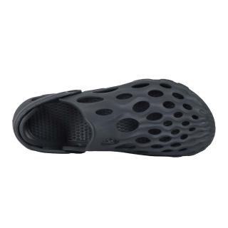【DIADORA】男蜂潮護趾洞洞涼鞋-海邊 海灘 游泳 懶人鞋(DA71906)