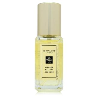 【Jo Malone】璀璨復古派對香水-苦橙 9ml(平行輸入)