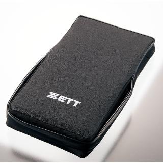 【ZETT】原廠貨 日本進口 捕手坐墊 /競賽/運動/休閒 2025新款(BLL51)