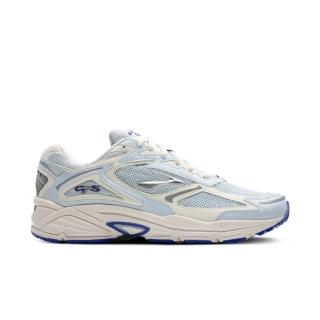 【BROOKS】Adrenaline GTS 4 男 慢跑鞋 復古限定 緩震 支撐 水藍(1104851D454)
