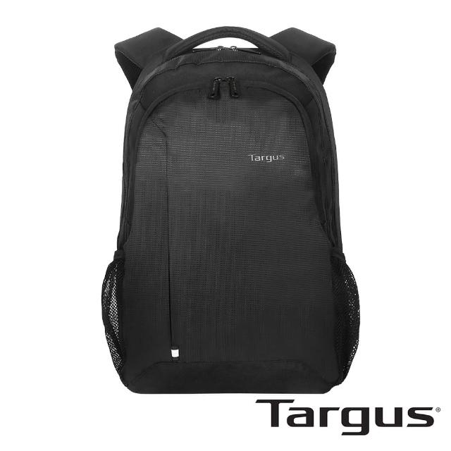 【Targus】Sport 15-16 吋健身運動後背包(TSB89104)