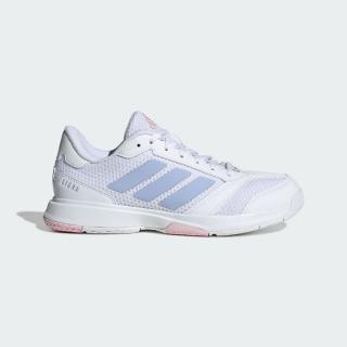 【adidas 愛迪達】LIGRA 8 運動鞋 女鞋 IH8120