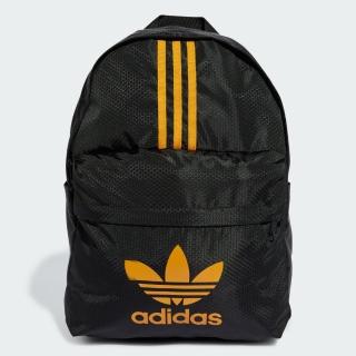 【adidas 愛迪達】後揹包 戶外 運動 休閒 男/女 - Originals IW0946