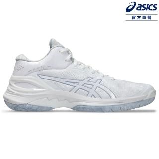 【asics 亞瑟士】GELBURST 28 男款 籃球鞋(1063A099-100)