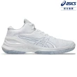 【asics 亞瑟士】GELBURST 28 男款 籃球鞋(1063A099-100)