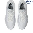 【asics 亞瑟士】GELBURST 28 男款 籃球鞋(1063A099-100)