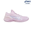 【asics 亞瑟士】亞瑟士 GELBURST 28 男女中性款 籃球鞋(1063A108-700)