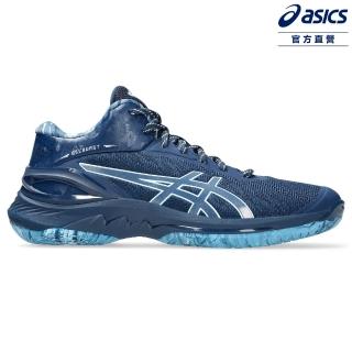 【asics 亞瑟士】GELBURST 28 男款 籃球鞋(1063A099-400)