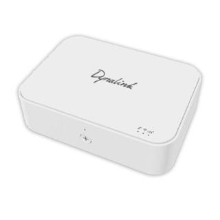 【Dynalink】RTL0100CT 4G 無線路由器 WiFi分享器