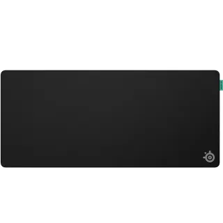 【Steelseries 賽睿】Qck  Perf 電競滑鼠墊XL-Balance(專業/電競/鼠墊/900x400mm)