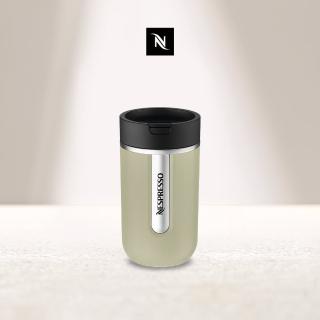 【Nespresso】TRAVEL 輕量咖啡隨行杯(容量: 300ml)