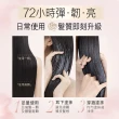【PANTENE 潘婷】全新升級 爆水膠囊髮膜8入(密集修護/強韌防斷/水潤修護)