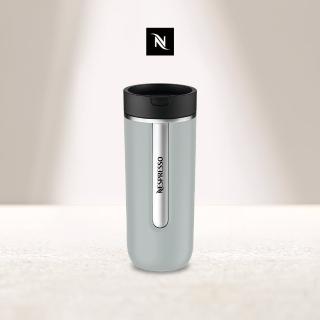 【Nespresso】TRAVEL 大杯量咖啡隨行杯(容量: 540ml)