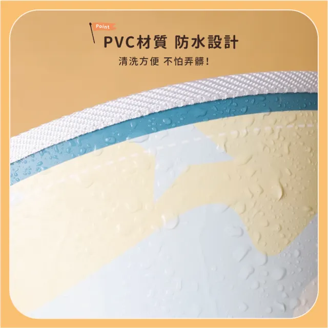 【chachacha】防水 伊莉莎白圈 2款(防舔咬頭套)