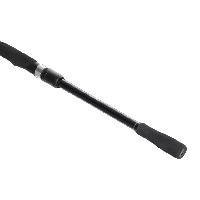 【SHIMANO】23 BORDERLESS BB 460M-T 磯釣竿