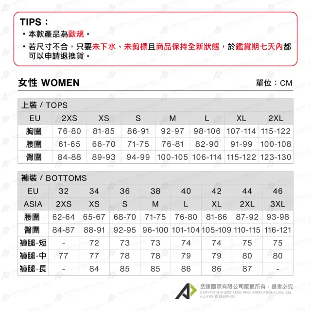 【Mammut 長毛象官方直營】Massone Light LS W 輕量舒適長袖上衣 鼠尾草銀綠 女款 #1016-01620