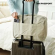 【Maipassport】衣物壓縮收納包 S(韓國旅行神隊友壓壓袋x旅行袋壓縮袋)