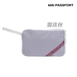 【Maipassport】衣物壓縮收納包 S(韓國旅行神隊友壓壓袋x旅行袋壓縮袋)