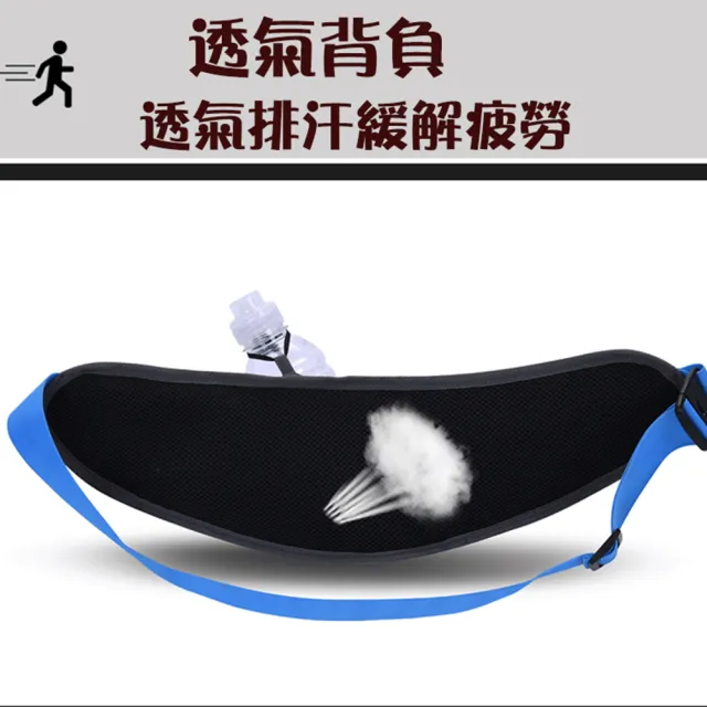 【MoonDy】腰包  健身包 運動胸包 運動腰包 跑步腰包 跑步胸包 慢跑包 腰包男 腰包女 防水