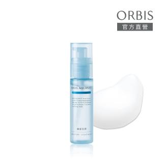 【ORBIS 奧蜜思】水原力舒敏保濕液瓶裝-輕保濕型(50ml)