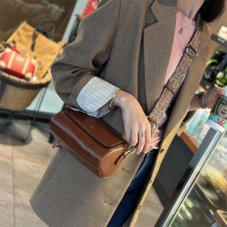 【MoonDy】女包包 真皮小包 真皮包包 牛皮包包 斜揹包女生 斜背小包 小包包女生 黑小包 女斜背