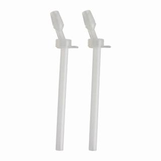 【CAMELBAK】Flip Straw 咬嘴和吸管組/2咬嘴及2吸管(運動水壺/隨行杯/環保杯/水瓶配件/咬嘴/吸管)