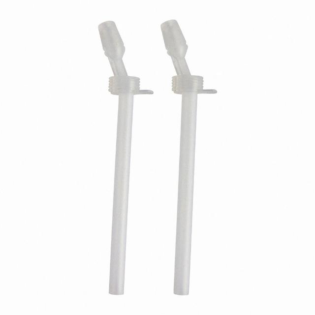 【CAMELBAK】Flip Straw 咬嘴和吸管組/2咬嘴及2吸管(運動水壺/隨行杯/環保杯/水瓶配件/咬嘴/吸管)