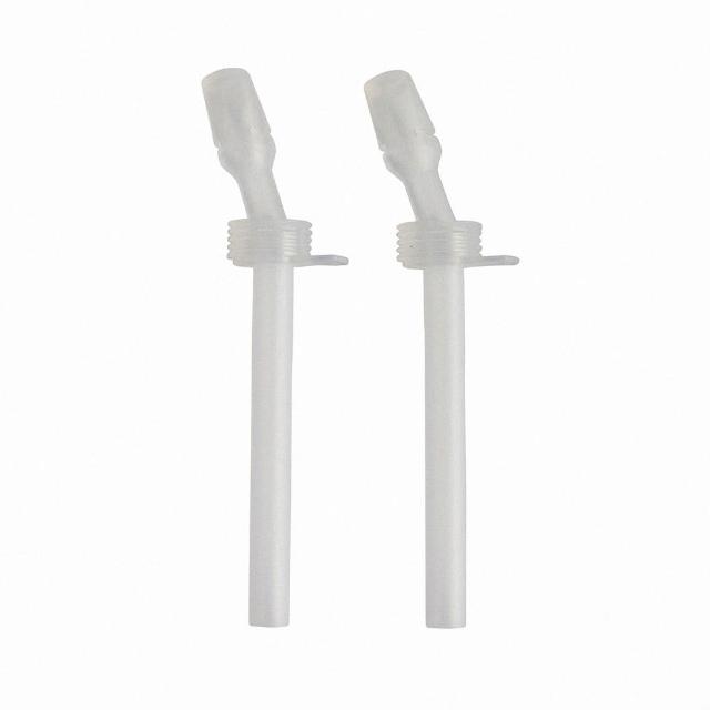 【CAMELBAK】Flip Straw 多水吸管組/2吸嘴及2吸管(運動水壺/隨行杯/環保杯/水瓶配件/咬嘴/吸管)