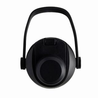 【CAMELBAK】Chug 戶外運動水瓶替換瓶蓋(運動水壺/隨行杯/環保杯/水瓶配件/瓶蓋)