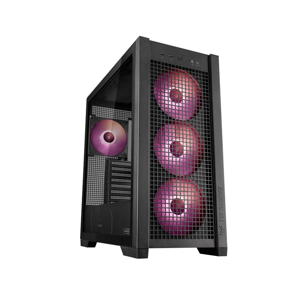 【華碩平台】U9廿四核GeForce RTX 5070 TI{天琴座LBCC}水冷電競電腦(U9 285K/Z890/32G D5/1TB/WIFI)