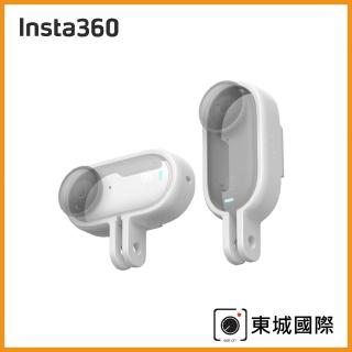 【Insta360】GO 3/3S 縱橫切換支架(東城代理商公司貨)