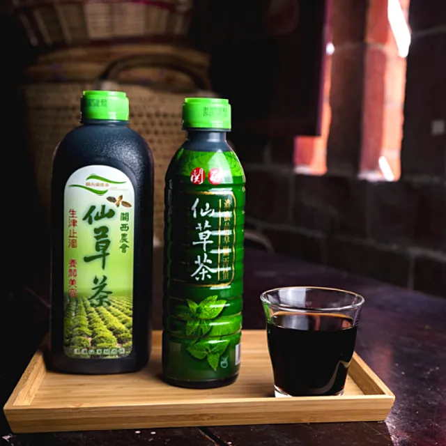 【2026】青草茶推薦10款高評價人氣品牌排行榜 | BALIMAN情報局