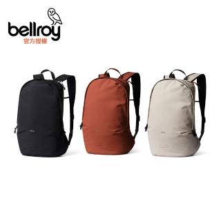 【Bellroy】Lite Daypack 後揹包(BLDA)