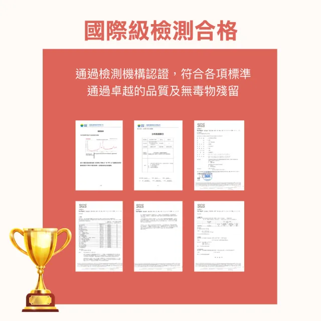 【ISHUR 伊舒爾】石墨烯能量發熱被 台灣製造 雙人1.8kg(贈法蘭絨兩用毯被套1入/冬被/棉被/被子)