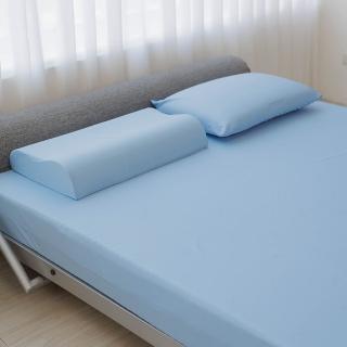 【Sonmil 森好眠】經典乳膠床墊3尺7.5cm吸濕排汗(單人床墊 學生床墊 宿舍床墊 100%天然乳膠)