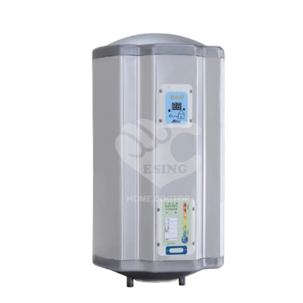 怡心牌】86L 直掛式電熱水器經典系列機械型(ES-2226 不含安裝) - momo購物網- 好評推薦-2026年1月